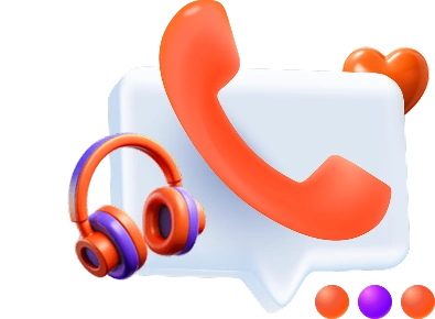 Поддержка Ростелеком в Дрожжино