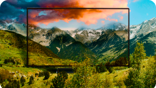 Разрешение